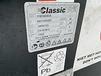 Still - rx60-40 - forklift trucks - 2006 - afbeelding 4 van  13