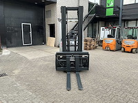 Still - rx60-40 - forklift trucks - 2006 - afbeelding 12 van  13