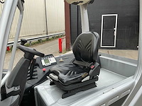 Still - rx60-40 - forklift trucks - 2006 - afbeelding 13 van  13
