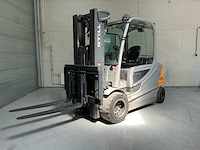 Still - rx60-40 - forklift trucks - 2017 - afbeelding 3 van  10