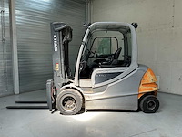 Still - rx60-40 - forklift trucks - 2017 - afbeelding 4 van  10