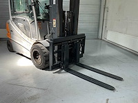 Still - rx60-40 - forklift trucks - 2017 - afbeelding 6 van  10