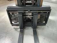 Still - rx60-40 - forklift trucks - 2017 - afbeelding 7 van  10
