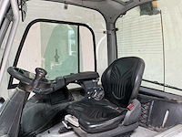 Still - rx60-40 - forklift trucks - 2017 - afbeelding 8 van  10