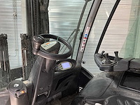 Still - rx60-40 - forklift trucks - 2017 - afbeelding 9 van  10