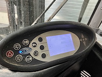 Still - rx60-40 - forklift trucks - 2017 - afbeelding 10 van  10