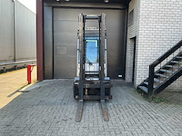 Still - rx60-40 - forklift trucks - 2018 - afbeelding 2 van  6