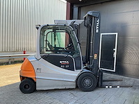 Still - rx60-40 - forklift trucks - 2018 - afbeelding 4 van  6