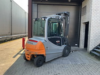 Still - rx60-40 - forklift trucks - 2018 - afbeelding 4 van  9