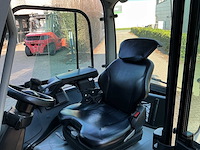 Still - rx60-40 - forklift trucks - 2018 - afbeelding 6 van  9