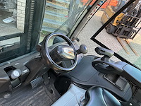 Still - rx60-40 - forklift trucks - 2018 - afbeelding 7 van  9