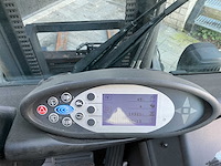 Still - rx60-40 - forklift trucks - 2018 - afbeelding 8 van  9