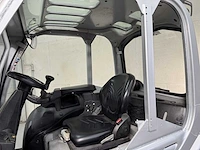 Still - rx60-40 - forklift trucks - afbeelding 12 van  13