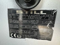Still - rx60-40 - forklift trucks - afbeelding 4 van  13