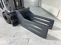 Still - rx60-40 - forklift trucks - afbeelding 11 van  13