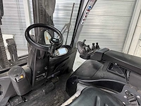 Still - rx60-40 - forklift trucks - afbeelding 13 van  13