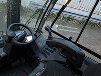 Still - rx60-40 - vorkheftrucks - 2009 - afbeelding 2 van  13