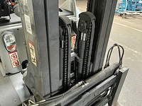 Still - rx60-40 - vorkheftrucks - 2012 - afbeelding 3 van  17