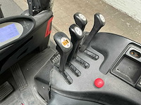 Still - rx60-40 - vorkheftrucks - 2012 - afbeelding 7 van  17