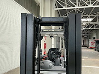 Still - rx60-40 - vorkheftrucks - 2012 - afbeelding 17 van  17