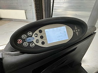 Still - rx60-40 met klem - forklift trucks - 2016 - afbeelding 2 van  12