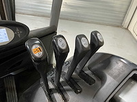 Still - rx60-40 met klem - forklift trucks - 2016 - afbeelding 3 van  12