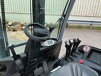 Still - rx60-40/600 - forklift trucks - 2013 - afbeelding 2 van  11