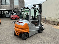 Still - rx60-40/600 - forklift trucks - 2013 - afbeelding 8 van  11