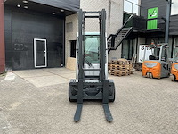 Still - rx60-40/600 - forklift trucks - 2013 - afbeelding 10 van  11