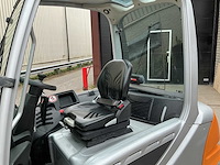 Still - rx60-40/600 - forklift trucks - 2013 - afbeelding 11 van  11