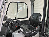Still - rx60-45 - forklift trucks - 2016 - afbeelding 2 van  4
