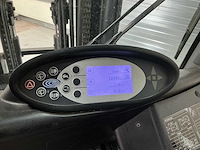 Still - rx60-45 - forklift trucks - 2016 - afbeelding 3 van  4