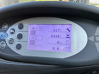 Still - rx60-45 - forklift trucks - 2016 - afbeelding 2 van  9