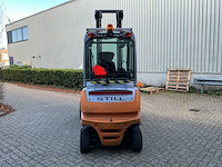 Still - rx60-45 - forklift trucks - 2016 - afbeelding 4 van  9