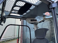 Still - rx60-45 - forklift trucks - 2016 - afbeelding 8 van  9