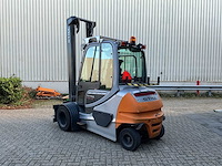 Still - rx60-45 - forklift trucks - 2016 - afbeelding 5 van  12