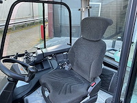 Still - rx60-45 - forklift trucks - 2016 - afbeelding 11 van  12