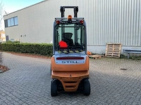 Still - rx60-45 - forklift trucks - 2016 - afbeelding 10 van  12