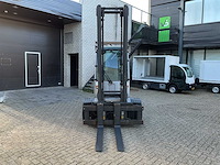 Still - rx60-45 - vorkheftrucken - 2016 - afbeelding 11 van  13