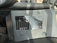 Still - rx60-50/600 - forklift trucks - 2017 - afbeelding 12 van  12