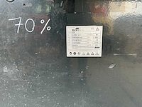 Still - rx60-50/600 - forklift trucks - 2017 - afbeelding 4 van  12