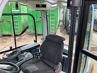 Still - rx60-50/600 - forklift trucks - 2017 - afbeelding 10 van  12