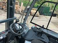 Still - rx60-50/600 - forklift trucks - 2017 - afbeelding 11 van  12