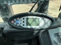 Still - rx60-50/600 - forklift trucks - 2017 - afbeelding 2 van  12
