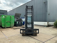 Still - rx60-50/600 - forklift trucks - 2017 - afbeelding 9 van  12