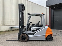 Still - rx60-50/600 - forklift trucks - 2017 - afbeelding 4 van  10
