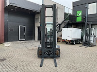 Still - rx60-50/600 - forklift trucks - 2017 - afbeelding 9 van  10