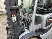 Still - rx60-50/600 - forklift trucks - 2017 - afbeelding 10 van  10