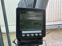 Still - rx60-50/600 - forklift trucks - 2017 - afbeelding 2 van  6