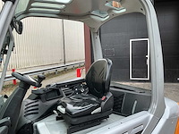 Still - rx60-50/600 - forklift trucks - 2017 - afbeelding 6 van  6